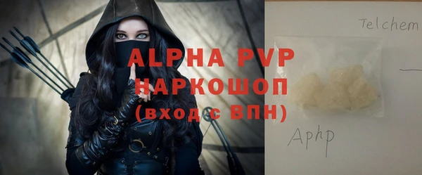 PSILOCYBIN Беломорск