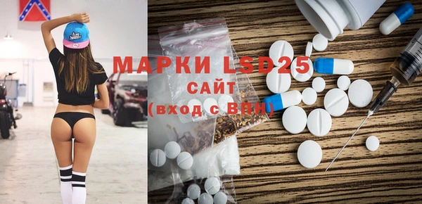 PSILOCYBIN Беломорск